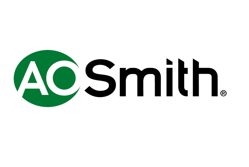 A. O. Smith Corporation in Lomita