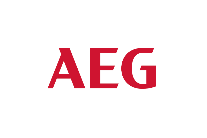 AEG in Lomita