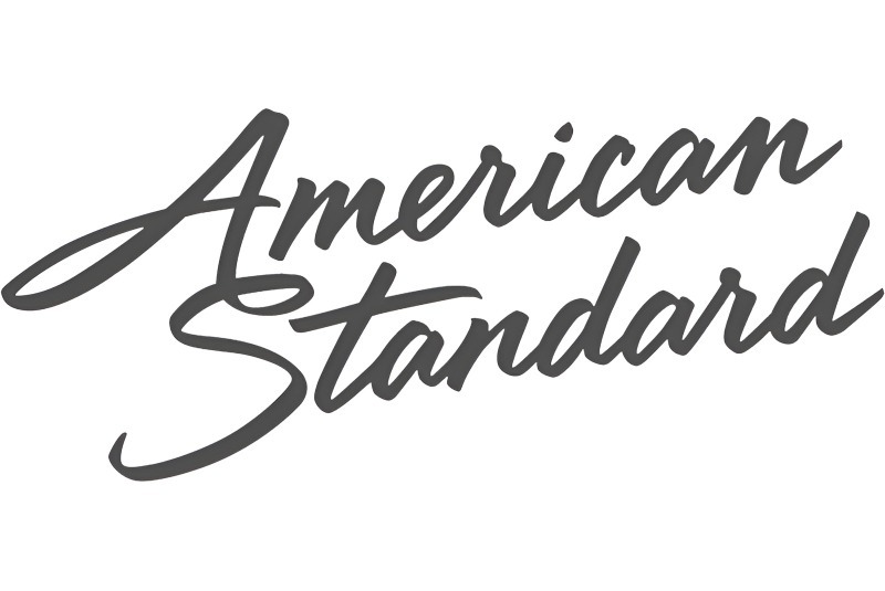 American Standard in Lomita