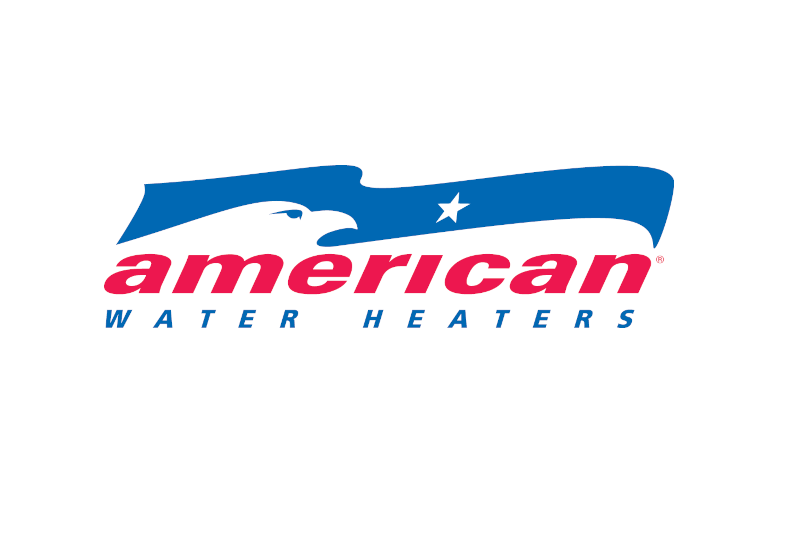 American Water Heaters in Lomita