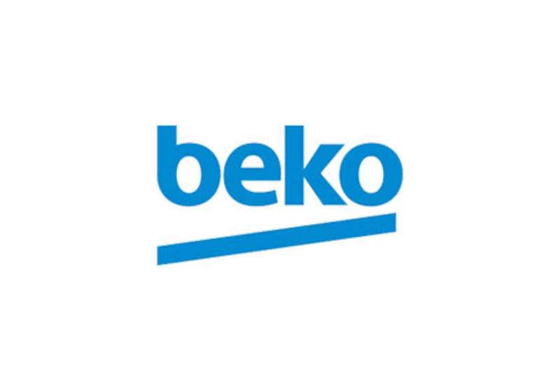 DIY Tips for Beko Fridge Freezer Repairs