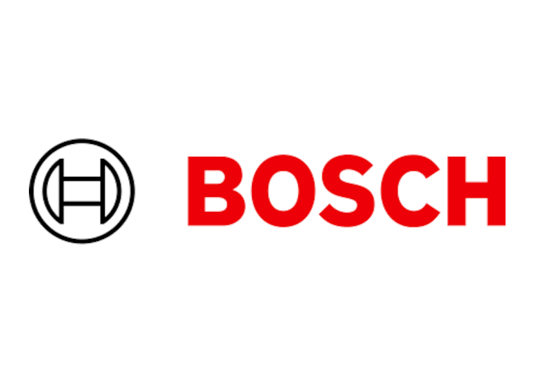 Bosch in Lomita