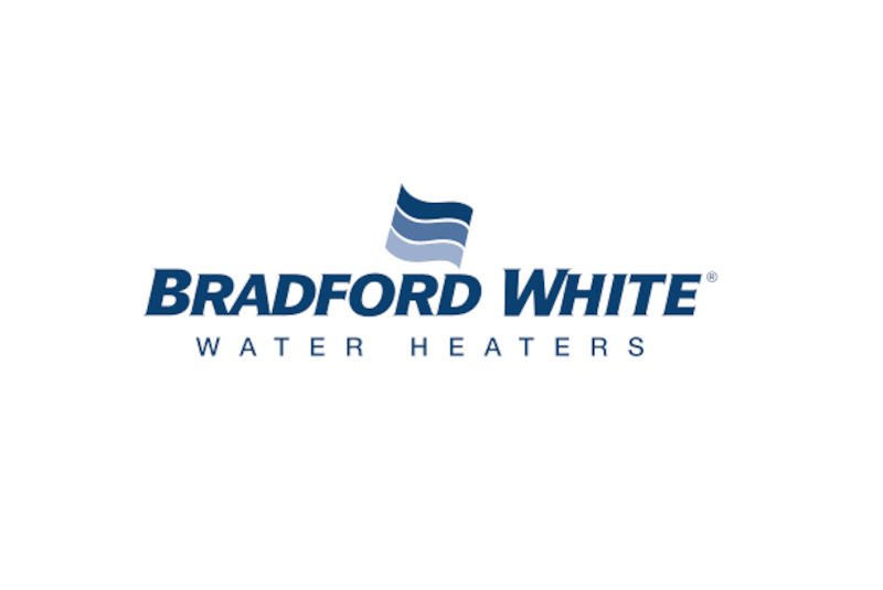 Bradford White in Lomita