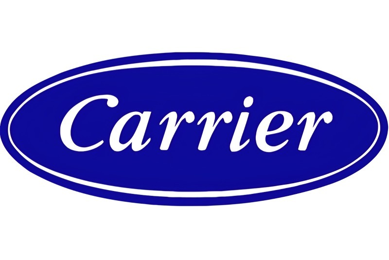 Carrier in Lomita