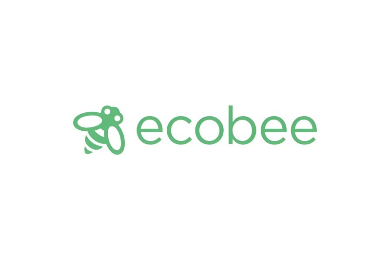 Ecobee in Lomita