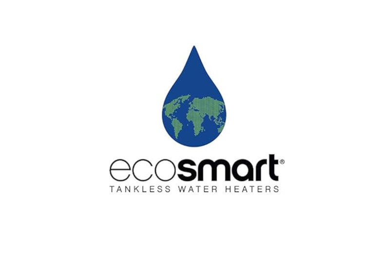 EcoSmart in Lomita