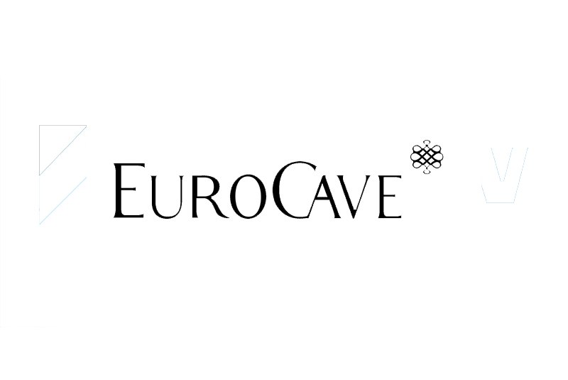 EuroCave in Lomita