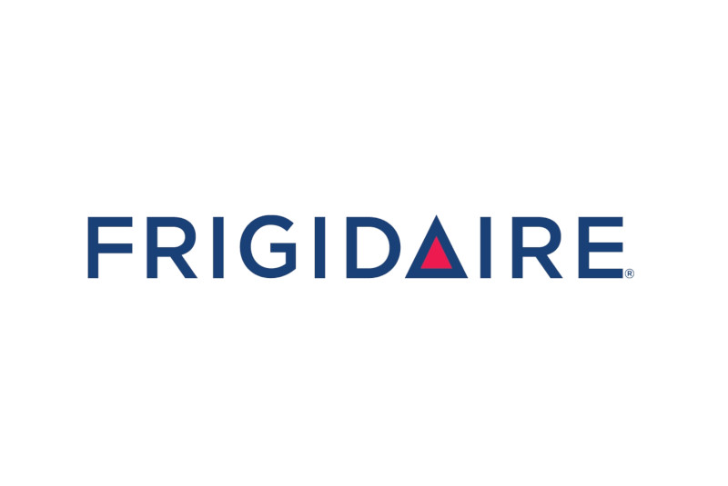 Frigidaire in Lomita