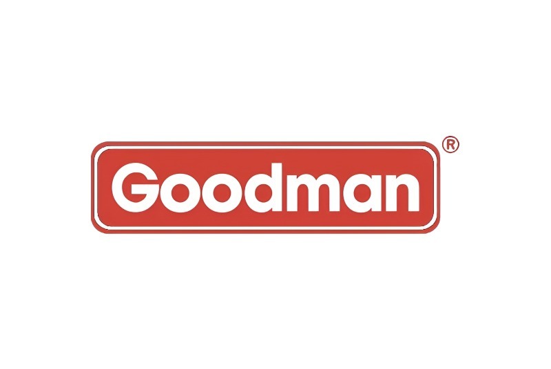 Goodman in Lomita