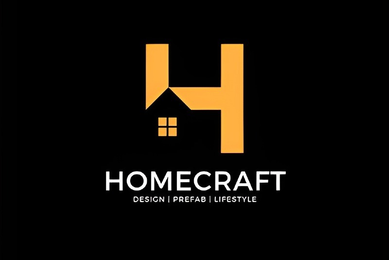 HomeCraft in Lomita