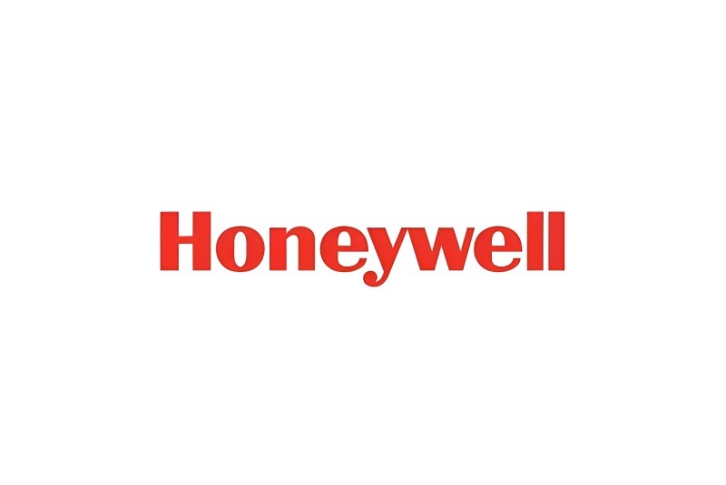 Honeywell in Lomita