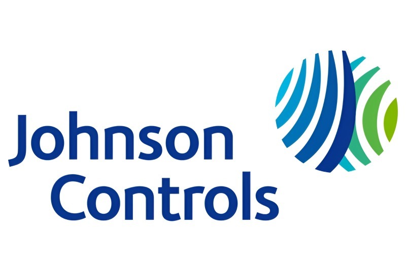 Johnson Controls in Lomita