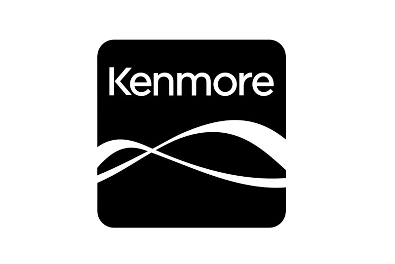 Kenmore in Lomita