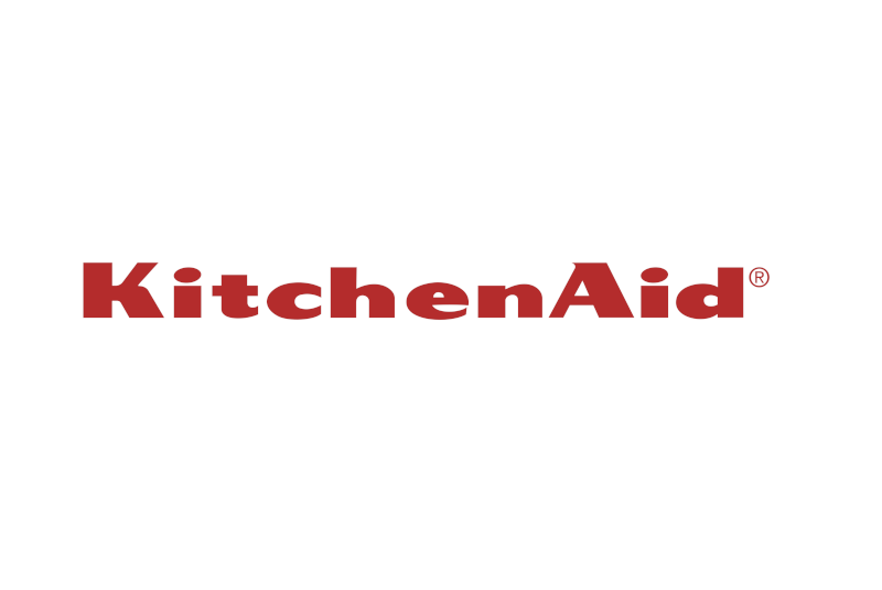 KitchenAid in Lomita