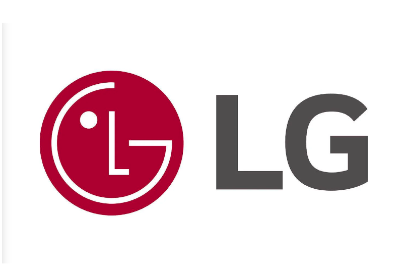 LG in Lomita