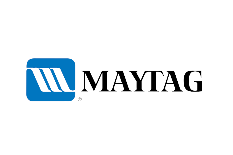 Maytag in Lomita