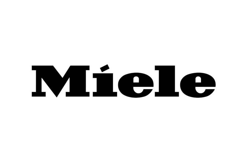 Miele in Lomita