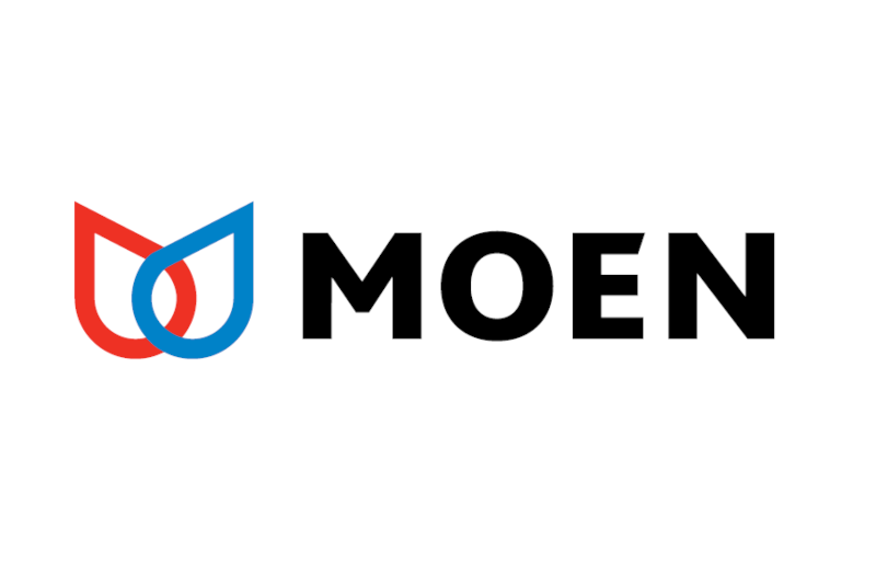 Moen in Lomita