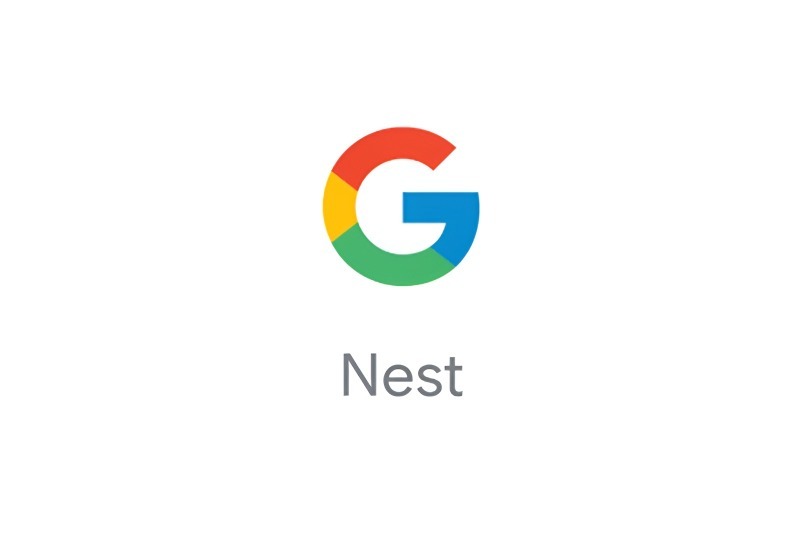 Nest (Google) in Lomita