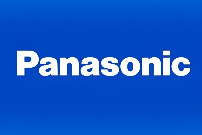 Panasonic in Lomita