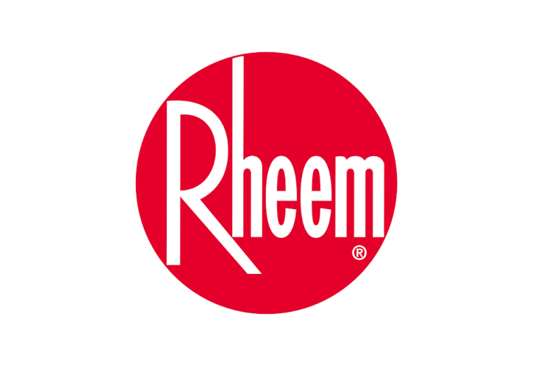 Rheem in Lomita