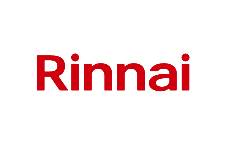 Rinnai in Lomita