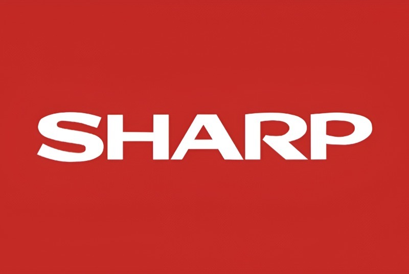 Sharp in Lomita