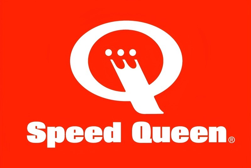 Speed Queen in Lomita