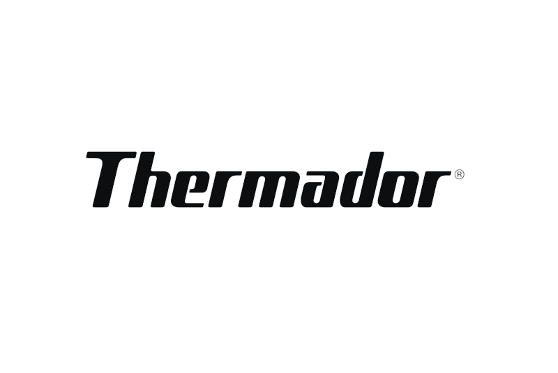 Thermador in Lomita