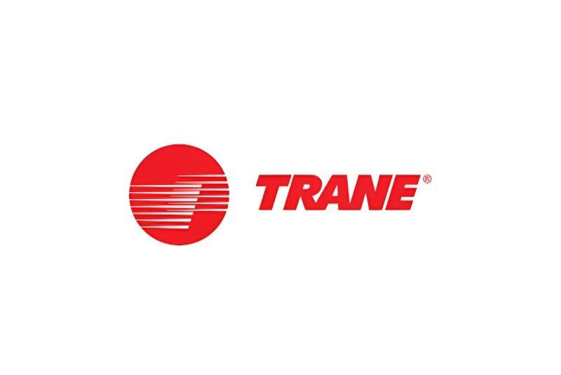 Trane in Lomita