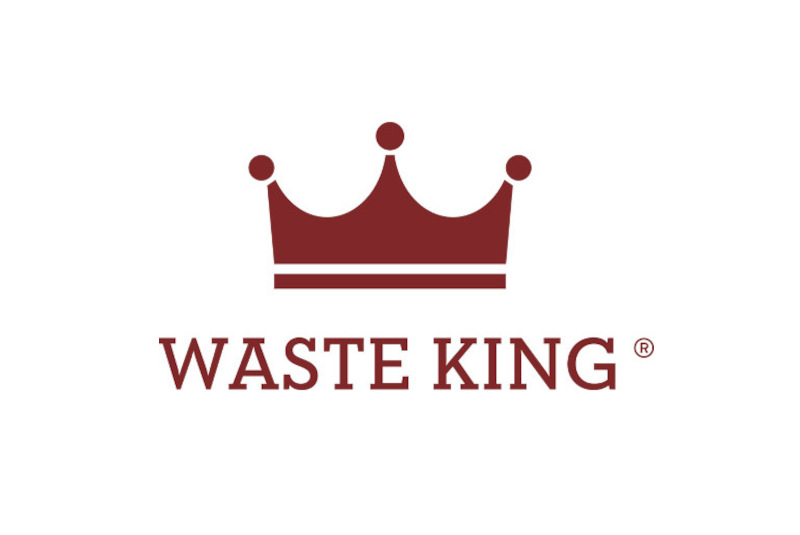 Waste King in Lomita