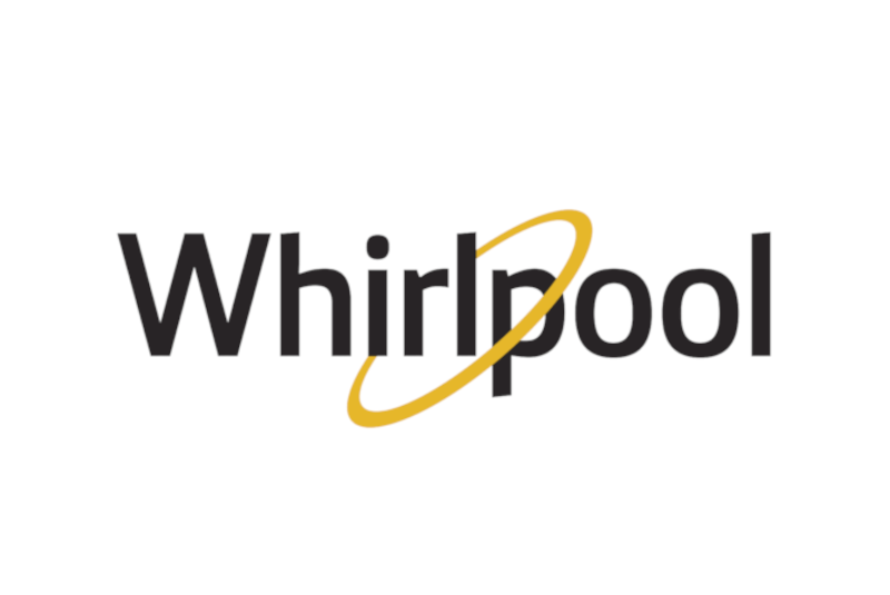 Whirlpool in Lomita