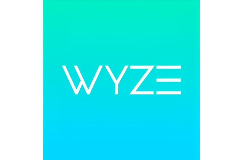 Wyze in Lomita